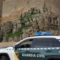 Investigan a varios miembros de una familia por seis robos perpetrados en Puebla de Alcocer