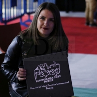 Imágenes que deja la Tamborada 2022 de Badajoz I