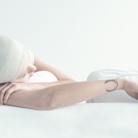 Día Mundial Contra el Cáncer: “Por unos cuidados más justos”