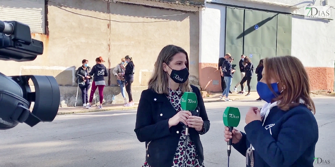 La Pava and Company apuesta por convertir lo clásico en moderno este Carnaval