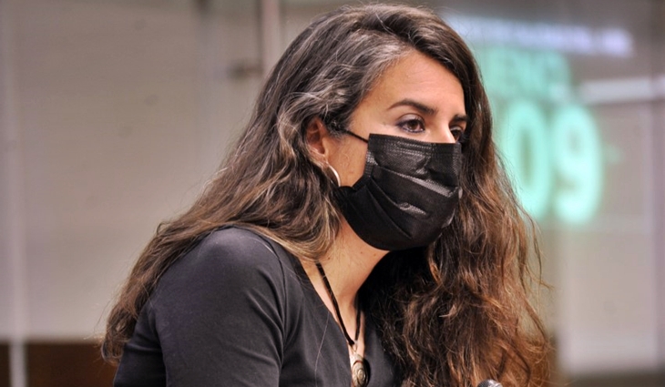 NO TOCAR - UpE: “El compromiso con la Educación Pública le ha durado al gobierno de Vara menos de un año”