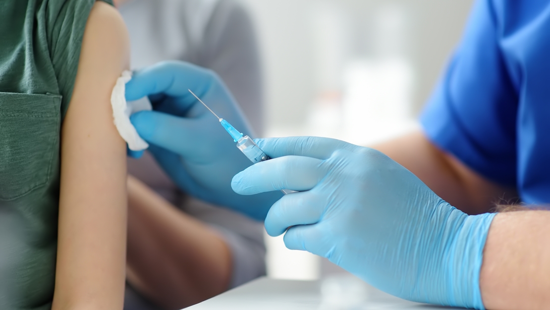 Dos años de pandemia: avances para tratar la covid