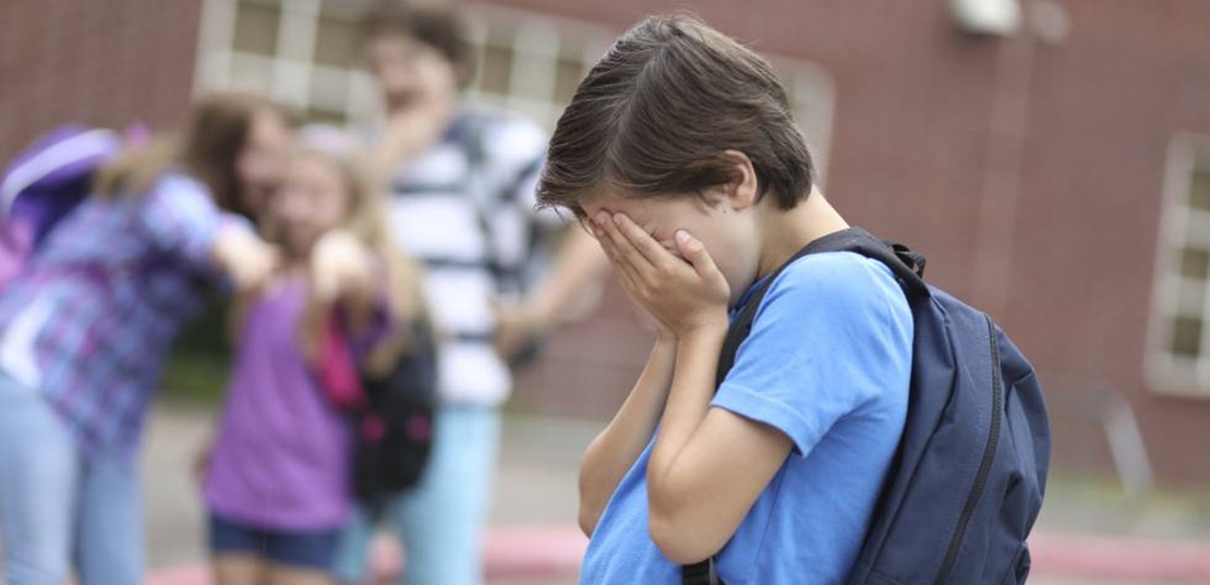 Los casos de acoso escolar disminuyen durante el pasado curso en Extremadura