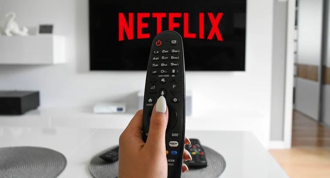 Se terminó el chollo: Netflix empezará a cobrar por compartir la cuenta