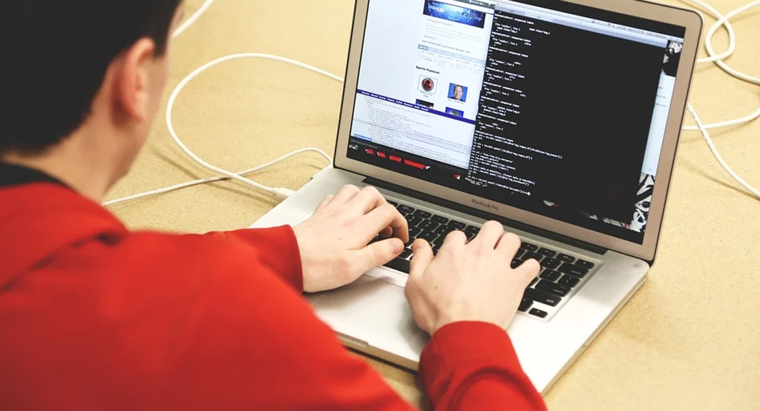El SEPE advierte de una campaña de ‘Phishing’ que busca robar tus datos personales
