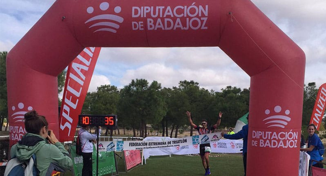 Diputación contribuye con más de 330.000 € a las actividades de las Federaciones Deportivas