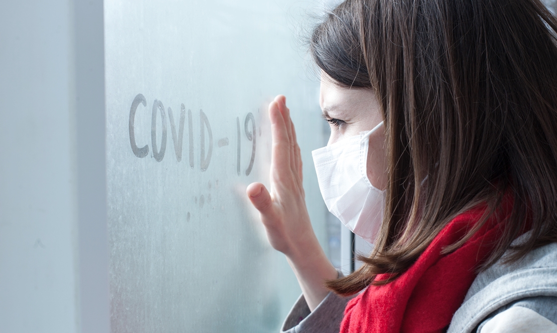 Se acabaron las cuarentenas por contacto estrecho en España