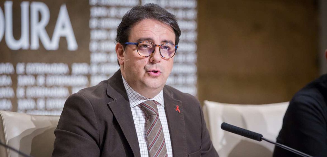 El SES presenta el II Plan de Prevención y Abordaje de las conductas suicidas