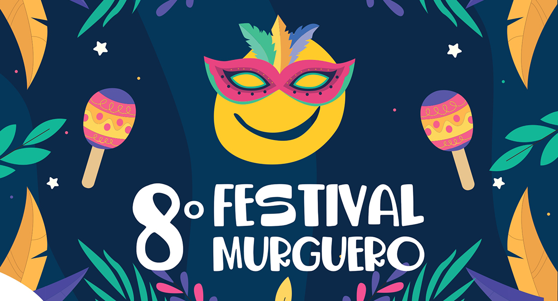 Entradas disponibles para el gran Festival Murguero Down en Badajoz