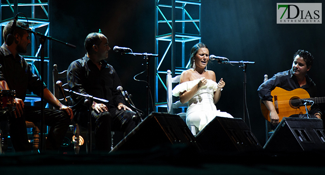 El Flamenco en Extremadura por fin es declarado Bien de Interés Cultural