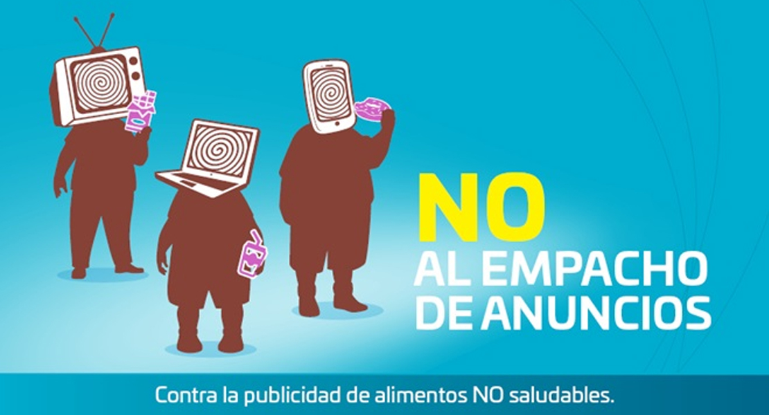 Dejan a los famosos sin una fuente de ingresos por una cuestión de salud en España