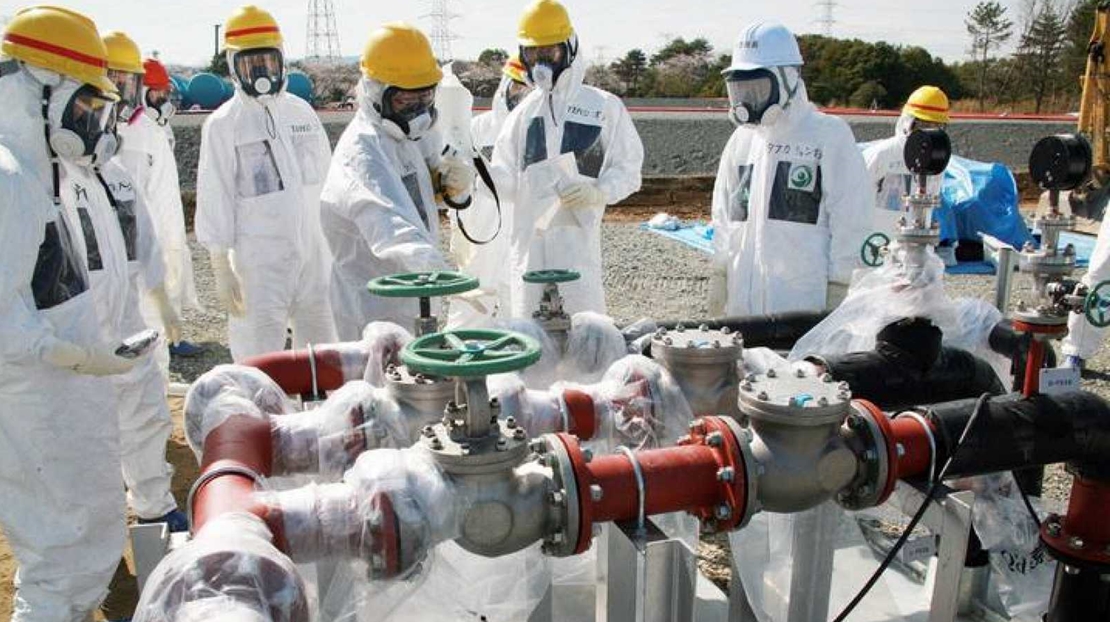 OPINIÓN: Fukushima. No perdamos la memoria