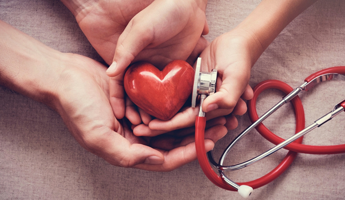 Un precoz diagnóstico genético: clave para pronosticar cardiopatías familiares