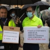 La equiparación salarial en el Ayto. de Badajoz a debate