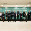 Mercadona factura un 3,3% más y reduce su beneficio un 6% por el impacto de los costes