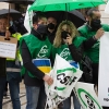 La equiparación salarial en el Ayto. de Badajoz a debate
