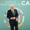 Mercadona factura un 3,3% más y reduce su beneficio un 6% por el impacto de los costes