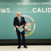Mercadona factura un 3,3% más y reduce su beneficio un 6% por el impacto de los costes