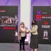 El Hospital acoge los I Premios &#39;Nuestra Provincia, por al igualdad&#39;