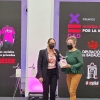 El Hospital acoge los I Premios &#39;Nuestra Provincia, por al igualdad&#39;