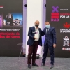 El Hospital acoge los I Premios &#39;Nuestra Provincia, por al igualdad&#39;
