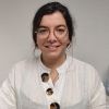 María del Pozo