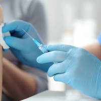 Dos años de pandemia: avances para tratar la covid