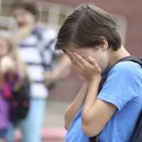 Los casos de acoso escolar disminuyeron durante el pasado curso en Extremadura