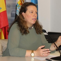 PP de Mérida critica las “malas costumbres” de la concejala Yáñez