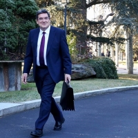 El ministro Escrivá visita durante dos días Extremadura