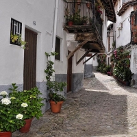 CxC solicita incorporar a la provincia de Cáceres en los Fondos de Transición Justa