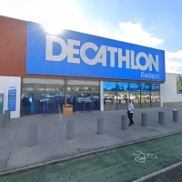 Decathlon se ve obligado a retirar del mercado dos de sus relojes