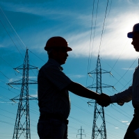 Campaña para solicitar al Gobierno eliminar los impuestos de la energía