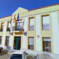 Cs condena la “conducta impropia” de miembros del equipo de Gobierno de Talavera la Real con sus afiliados