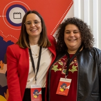 El Consejo de la Juventud de Extremadura tiene nueva presidenta