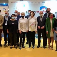 Llega ‘SpainFoodNation’ para promocionar la gastronomía española por el mundo