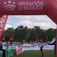 Diputación contribuye con más de 330.000 € a las actividades de las Federaciones Deportivas