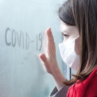 Se acabaron las cuarentenas por contacto estrecho en España