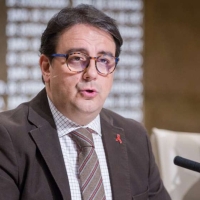 El SES presenta el II Plan de Prevención y Abordaje de las conductas suicidas