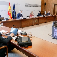 Extremadura recibirá más de 55.000.000 € para vivienda