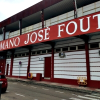 2x1 en entradas para ver el AD Mérida - Don Benito