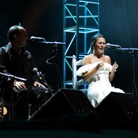 El Flamenco en Extremadura por fin es declarado Bien de Interés Cultural