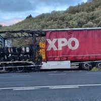 Alertan de problemas en el suministro de cerveza por la huelga de transporte