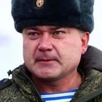 Ucrania mata al general de Rusia de más alto cargo