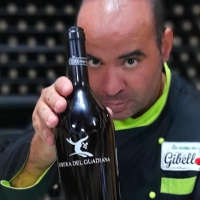 Ribera del Guadiana DO presente en uno de los 'Pequeños Grandes Momentos' de Olivenza
