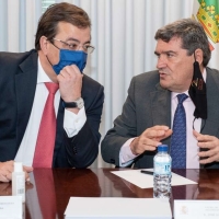 CNT se alegra de que Escrivá visite la provincia con las pensiones y el IMV más bajos