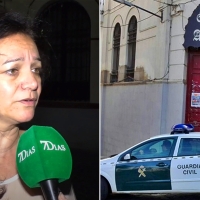 El PSOE da la solución para dejar a Murillo en minoría en Alburquerque