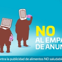 Dejan a los famosos sin una fuente de ingresos por una cuestión de salud en España