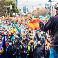 Más de 150.000 cazadores exigirán el domingo en Madrid el fin de &quot;las políticas anti-caza&quot;