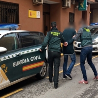 32 provincias afectadas, entre ellas Badajoz y Cáceres, por las estafas de un grupo criminal